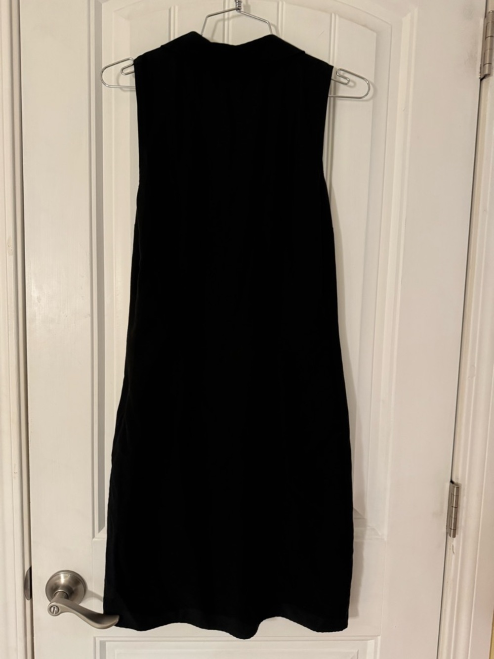 Ted Baker mini polo dress - Picture 4 of 6
